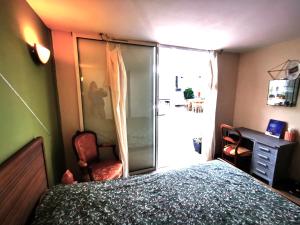 loft Samatan Endoume