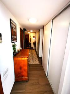 loft Samatan Endoume