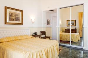 Villa Las Tronas Hotel & SPA img8