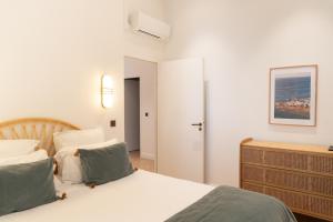 Maison Galante Apartment - Rue neuve Sainte Catherine