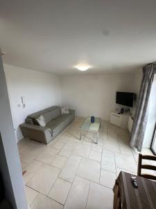 Beautiful city centre location