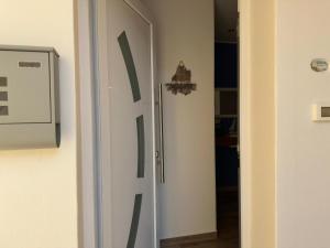 Il vecchio e il mare