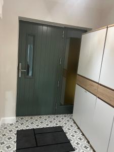 Entire Home in Navan Ireland