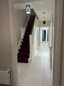 Entire Home in Navan Ireland
