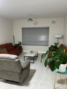 Entire Home in Navan Ireland