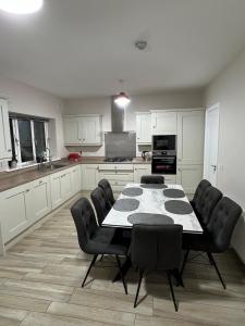 Entire Home in Navan Ireland