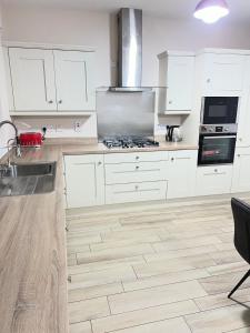 Entire Home in Navan Ireland