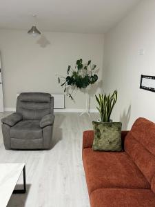 Entire Home in Navan Ireland