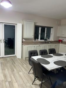 Entire Home in Navan Ireland