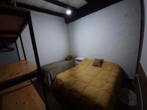 Casa Amplia Centrica