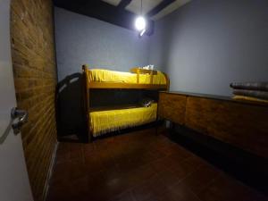 Casa Amplia Centrica