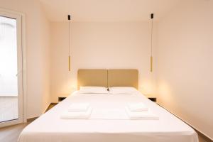 GrandStay Cozy Apartments