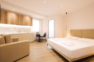 GrandStay Cozy Apartments
