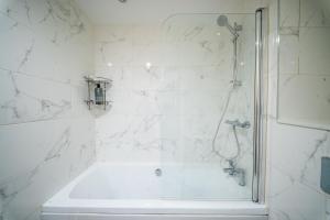 Arden Gate 2 Bedroom Apartment