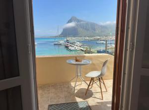 Il vecchio e il mare