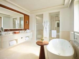 Mandarin Oriental Punta Negra, Mallorca