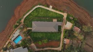 Jalashay Resort