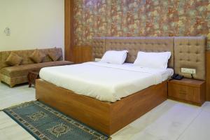 Lotus Resort