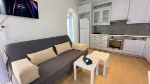 Mimoza Collection of Villas