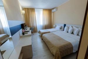 Hotel Sport B90