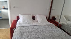 Perfect Appart Living-Staying in Paris - Sun & Eiffel Tower