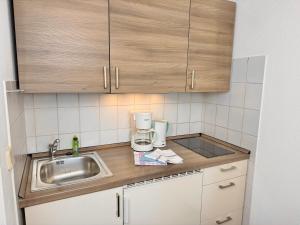 Dr-Roß-Straße 25, App 14