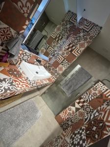 Loft Urbano Diseño y Confort