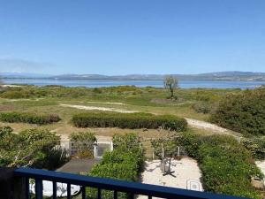 Villa confortable climatisée, vue lac - 5 pers. - FR-1-81-763