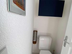 Villa confortable climatisée, vue lac - 5 pers. - FR-1-81-763