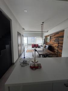 Loft Urbano Diseño y Confort