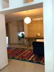 Architect-designed house