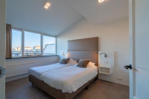 Appartement Aalscholver - Residence Kabbelaarsbank (4 P) - not for companies