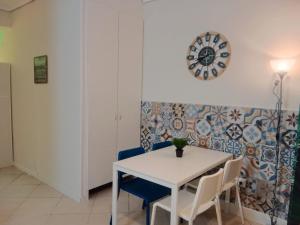 Loft Centrico Bahía 5