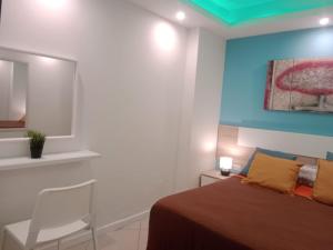 Loft Centrico Bahía 5