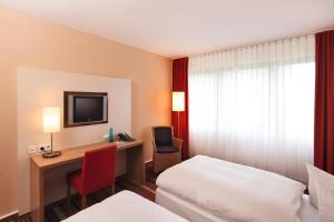 Best Western Hotel Bochum