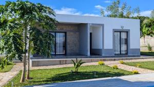 Résidence Vahi-Ni, Villa Faniry