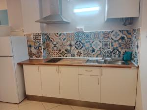 Loft Centrico Bahía 5