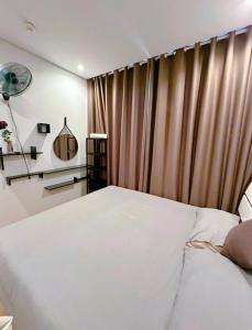 Apartment, Villa Marina bay Hạ Long