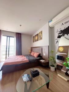 Apartment, Villa Marina bay Hạ Long