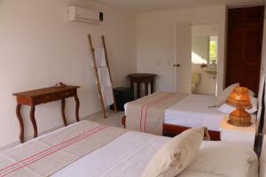 Hotel El Capitan