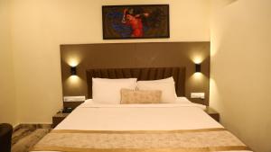 District Gravity- The Adventure Park