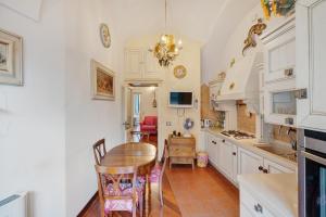 Dreams Apartment