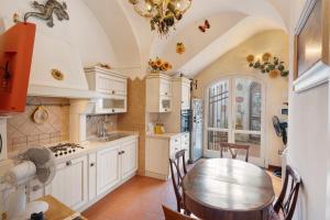 Dreams Apartment