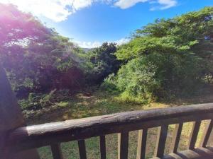 House 45 Sodwana Bay Lodge