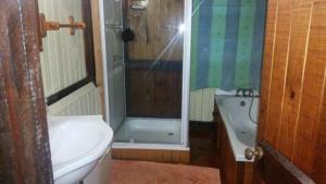House 45 Sodwana Bay Lodge