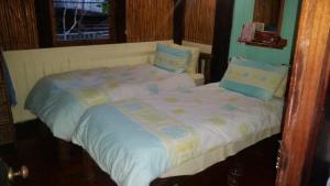 House 45 Sodwana Bay Lodge