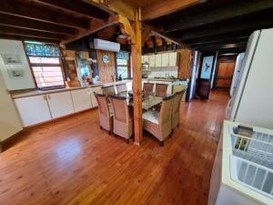 House 45 Sodwana Bay Lodge