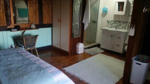 House 45 Sodwana Bay Lodge
