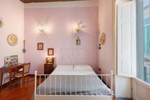 Dreams Apartment