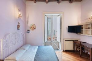 Dreams Apartment